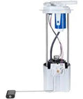 Fuel Pump for 2009 GMC Sierra 2500 HD
