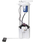 2010 Chevrolet Express 1500 Fuel Pump Module Assembly