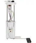 Fuel Pump for 1998 Chevrolet P30