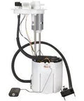 Fuel Pump for 2012 GMC Terrain