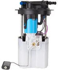 Fuel Pump for 2008 Pontiac Montana