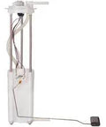 2003 GMC Sierra 3500 Fuel Pump Module Assembly P74931M
