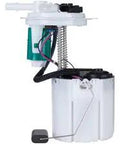 Fuel Pump for 2011 GMC Acadia