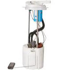 Fuel Pump for 2013 Chevrolet Express 3500