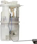 Fuel Pump for 2007 Chrysler Town & Country