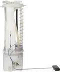 Fuel Pump for 2006 Jeep Liberty