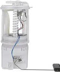 Fuel Pump for 2009 Jeep Grand Cherokee