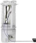 Fuel Pump for 2005 Jeep TJ