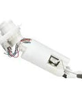 Fuel Pump for 2005 Dodge Caravan