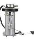 Fuel Pump for 2004 Dodge Dakota