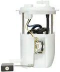 Fuel Pump for 2016 Jeep Patriot