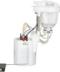 Fuel Pump for 2004 Dodge Durango