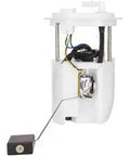 Fuel Pump for 2017 Jeep Compass