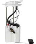 Fuel Pump for 2007 Dodge Nitro