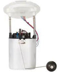 Fuel Pump for 2007 Dodge Charger
