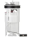 Fuel Pump for 1993 Dodge B150