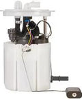 Fuel Pump for 2012 Jeep Grand Cherokee