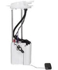 Fuel Pump for 2012 Ram 1500