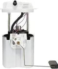 Fuel Pump for 2012 Ram C/V