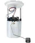 Fuel Pump for 2011 Dodge Challenger