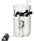Fuel Pump for 2002 Chrysler Sebring