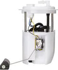 Fuel Pump for 2013 Dodge Avenger