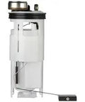 Fuel Pump for 2002 Dodge Ram 2500