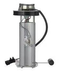Fuel Pump for 2000 Jeep Wrangler