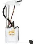 Fuel Pump for 2011 Ram 1500