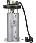 Fuel Pump for 2000 Jeep Cherokee