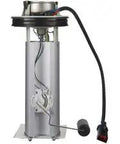 Fuel Pump for 1999 Jeep Wrangler