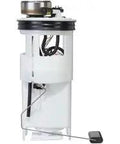 2001 Dodge Ram 2500 Van Fuel Pump Module Assembly P74800M