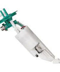 Fuel Pump for 2000 Plymouth Voyager