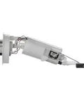 Fuel Pump for 2000 Dodge Neon