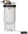 Fuel Pump for 1999 Dodge Ram 3500