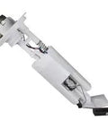 Fuel Pump for 2001 Chrysler Sebring