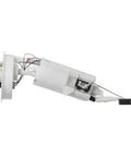 Fuel Pump for 2001 Plymouth Neon
