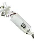Fuel Pump for 2003 Chrysler Town & Country