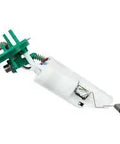 Fuel Pump for 2003 Dodge Caravan