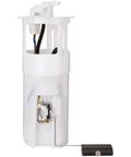 Fuel Pump for 2002 Dodge Intrepid
