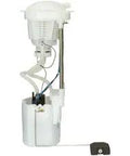 Fuel Pump for 2006 Dodge Ram 2500