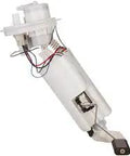 2005 Dodge Caravan Fuel Pump Module Assembly P76061M