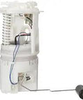 Fuel Pump for 2010 Chrysler PT Cruiser