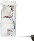 Fuel Pump for 2008 Chrysler PT Cruiser