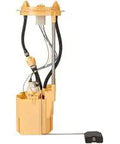 2006 Dodge Ram 3500 Fuel Pump Module Assembly P76611M