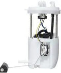 Fuel Pump for 2017 Dodge Journey
