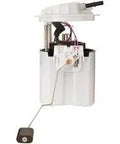 Fuel Pump for 2009 Chrysler Sebring