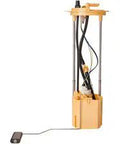 Fuel Pump for 2013 Ram 4500/5500 408 Rear Tank 6