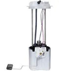 Fuel Pump for 2012 Ram 2500