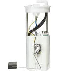Fuel Pump for 2008 Acura TL